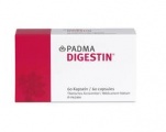 Padma Digestin - stärkt die Verdauung