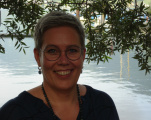 Andrea Rohrer - Britschgi, Drogistin, erfahrene Familienfrau und Mutter verstärkt unser Team tageweise