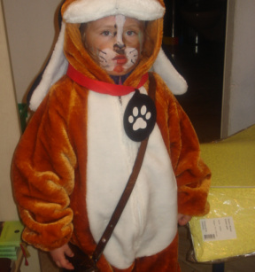 Fasnachts Mo / Di geschlossen