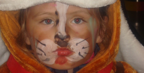 Fasnachts Öffnungszeiten